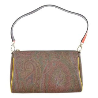 エトロ ハンドバッグ(レディース)の通販 400点以上 | ETROのレディース エトロ ハンドバッグ(レディース)の通販 400点以上 | ETROのレディース