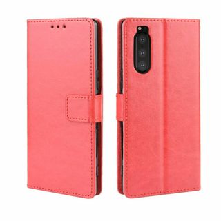 【特価セール】For エクスペリア5 / For Xperia 5 SO-01M