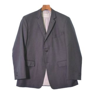 BLACK FLEECE BY Brooks Brothers 【古着】【中古】(テーラードジャケット)