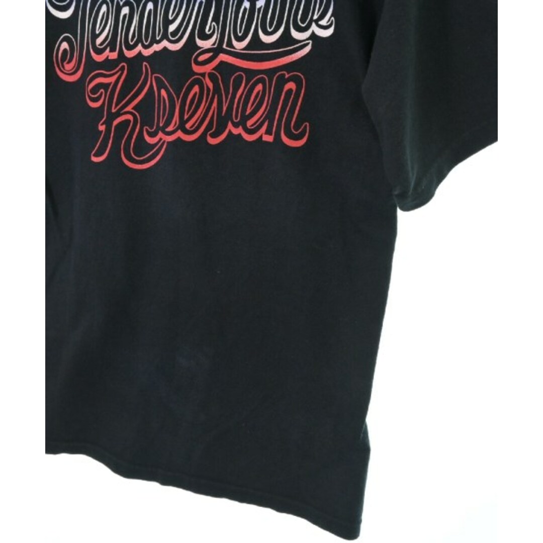 TENDERLOIN - TENDERLOIN テンダーロイン Tシャツ・カットソー S TENDERLOIN - TENDERLOIN テンダーロイン Tシャツ・カットソー S