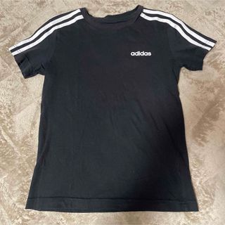 アディダス(adidas)のアディダス Tシャツ(Tシャツ/カットソー)