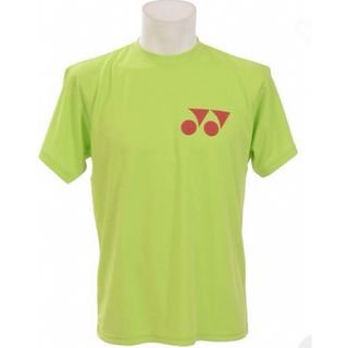 YONEX - 送料無料 新品 YONEX ヨネックス ラケットスポーツTシャツ SS