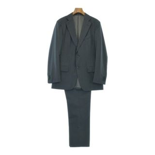 エルメネジルドゼニア(Ermenegildo Zegna)のErmenegildo Zegna セットアップ・スーツ（その他） 【古着】【中古】(その他)