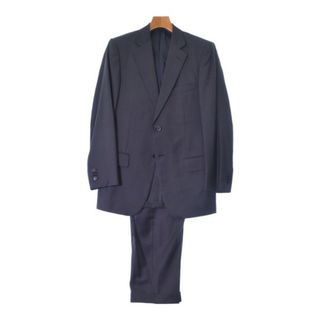 エルメネジルドゼニア(Ermenegildo Zegna)のErmenegildo Zegna セットアップ・スーツ（その他） 【古着】【中古】(その他)