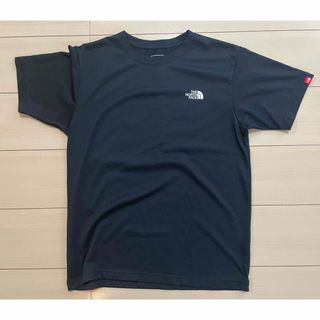 ザノースフェイス(THE NORTH FACE)のTHE NORTH FACE  Tシャツ(Tシャツ/カットソー(半袖/袖なし))