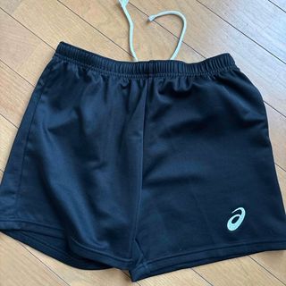 アシックス(asics)のアシックス バレーボールパンツ(趣味/スポーツ/実用)