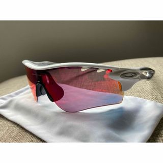 オークリー(Oakley)のOAKLEY オークリー PRIZM Road RADAR LOCK PATH(その他)