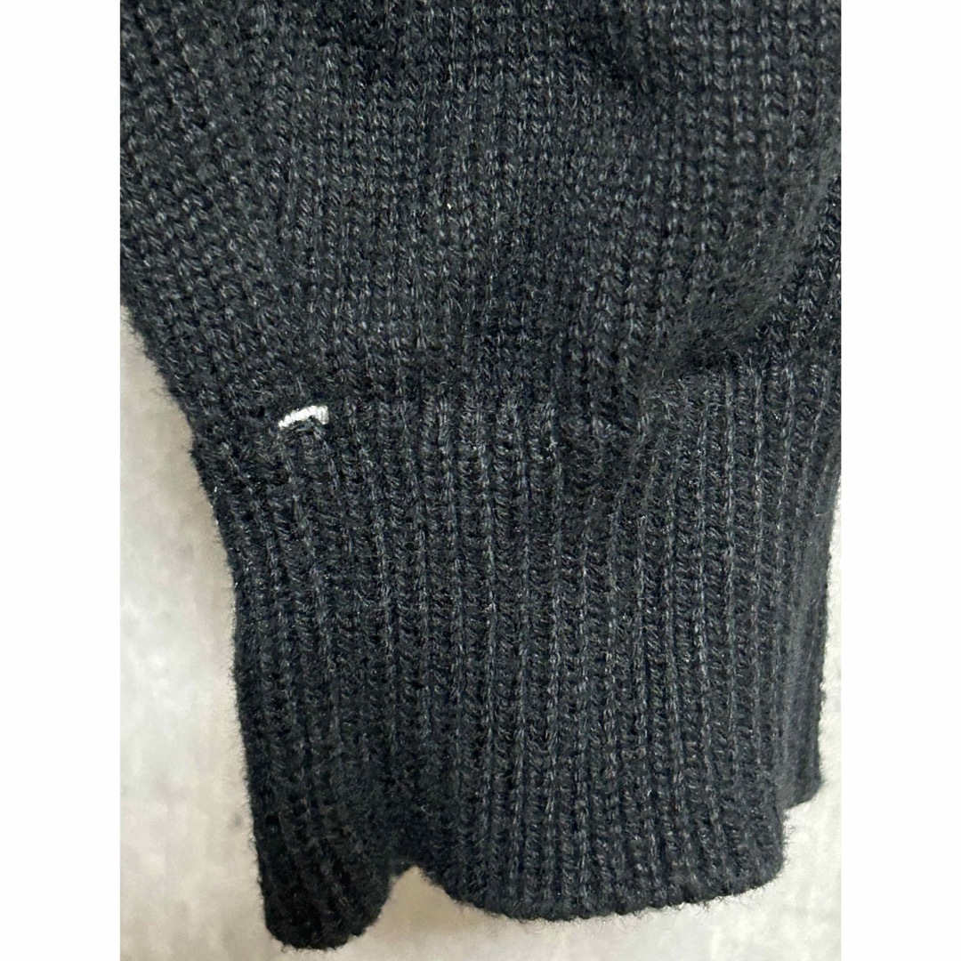 EUROKENVY   Premium Crewneck Knit メンズのトップス(ニット/セーター)の商品写真