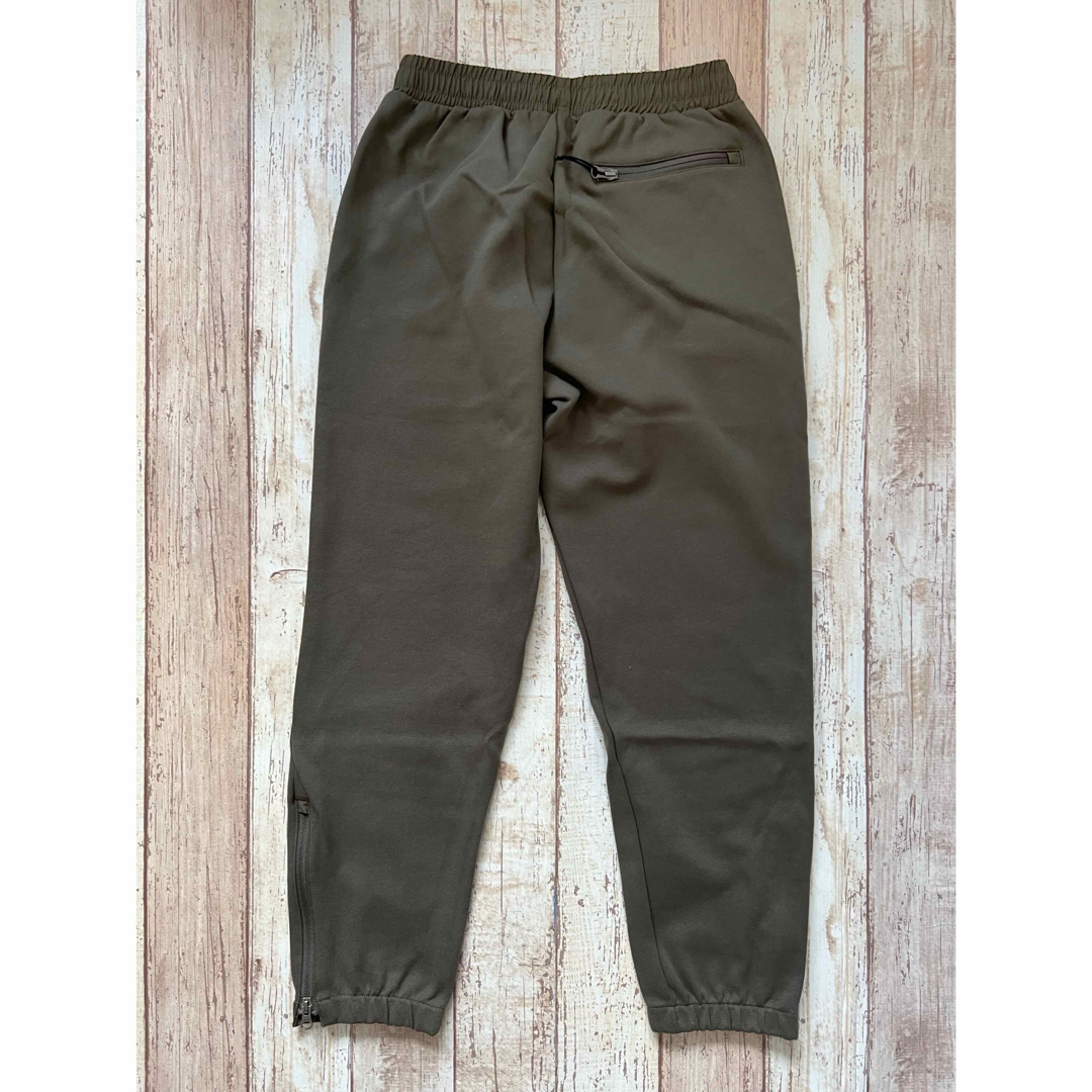 【海外限定】TNF カーゴパンツ メンズ ブラック US/XL 日本サイズ3L 【海外限定】TNF カーゴパンツ メンズ ブラック US/XL 日本サイズ3L