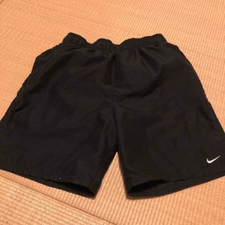 NIKE - ショートパンツ