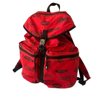 HYSTERIC GLAMOUR(バッグパック/リュック)のフリマアイテム一覧 HYSTERIC GLAMOUR(バッグパック/リュック)のフリマアイテム一覧