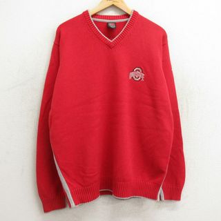 ナイキ Vネック ニット/セーター(メンズ)の通販 20点 | NIKEのメンズを ナイキ Vネック ニット/セーター(メンズ)の通販 20点 | NIKEのメンズを