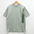 L★古着 ヘインズ Hanes 半袖 ビンテージ Tシャツ メンズ 00年代 …