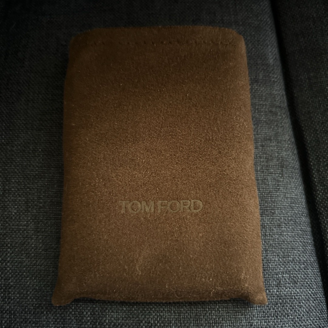 TOM FORD(トムフォード)のトムフォードアイシャドウ#20ディスコダスト コスメ/美容のベースメイク/化粧品(アイシャドウ)の商品写真