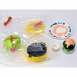  平野レミ ハッピーレミごはん キャベツ丸ごと煮 ＆ レミパン ＆ (その他)