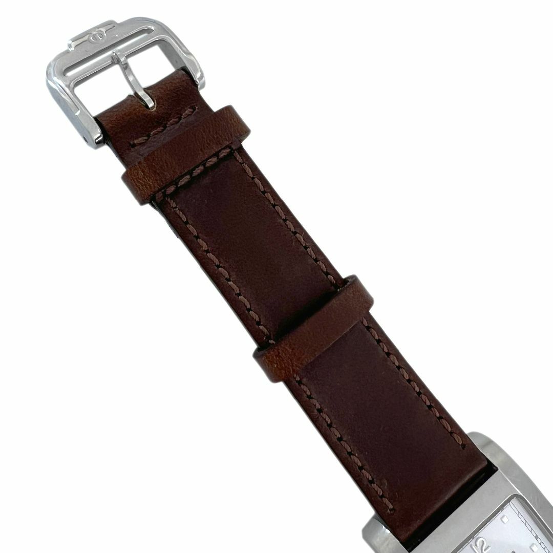 BAUME&MERCIER - ボーム&メルシエ 時計 ティファニー Wネーム BAUME&MERCIER - ボーム&メルシエ 時計 ティファニー Wネーム