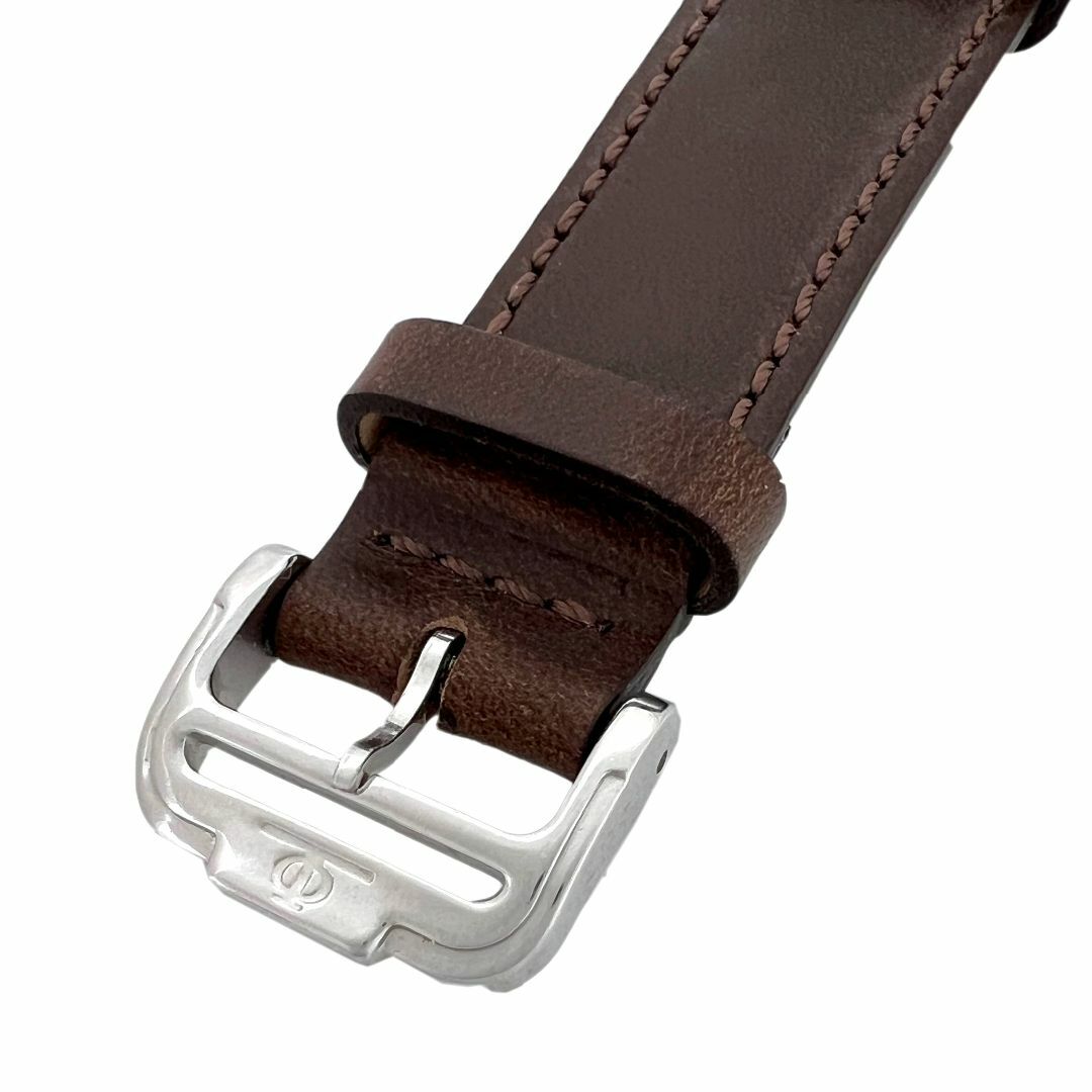 BAUME&MERCIER - ボーム&メルシエ 時計 ティファニー Wネーム BAUME&MERCIER - ボーム&メルシエ 時計 ティファニー Wネーム