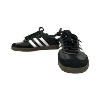 アディダス(adidas)のアディダス adidas ローカットスニーカー メンズ 26.5(スニーカー)