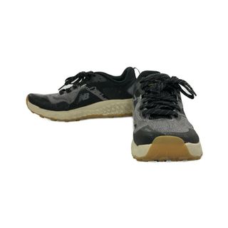 ニューバランス(New Balance)のニューバランス new balance ローカットスニーカー メンズ 28(スニーカー)