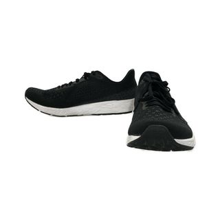 ニューバランス(New Balance)のニューバランス new balance ローカットスニーカー メンズ 28(スニーカー)