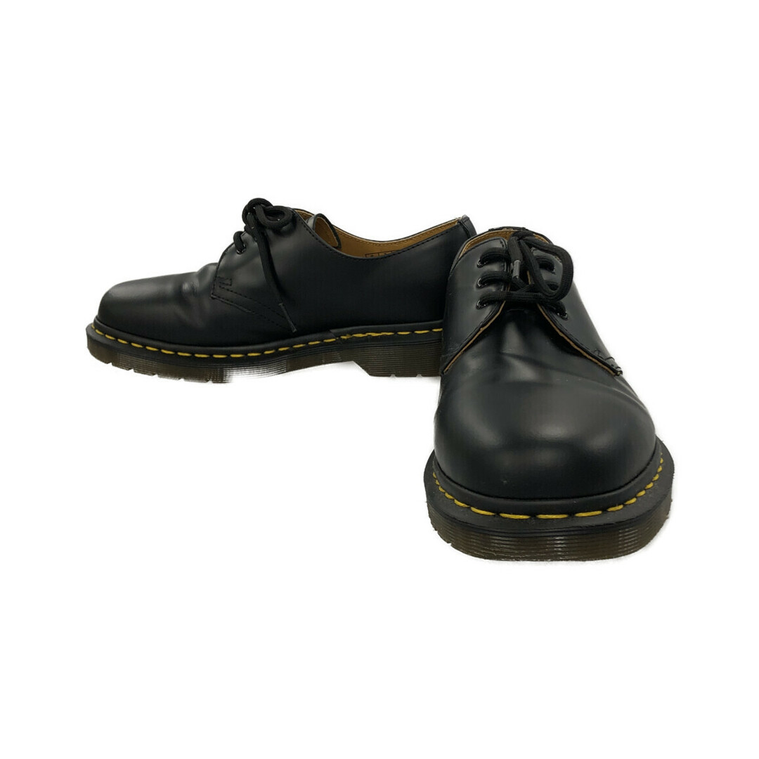 Dr.Martens(ドクターマーチン)のドクターマーチン Dr.Martens 3ホールシューズ メンズ UK 6 メンズの靴/シューズ(その他)の商品写真