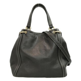 フルラ(Furla)のフルラ 2way ハンドバッグ ショルダーバッグ 斜め掛け レディース(ハンドバッグ)