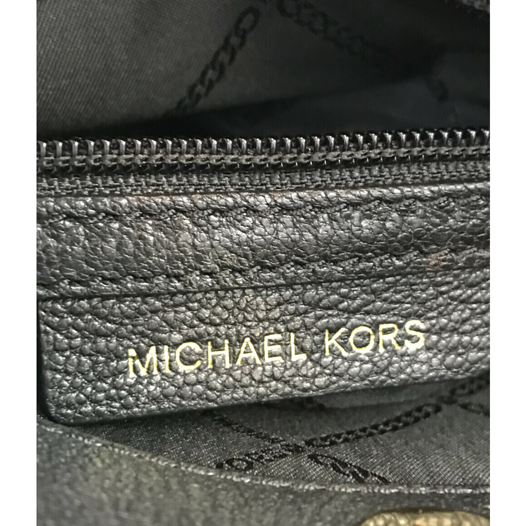 Michael Kors(マイケルコース)のマイケルコース 2way ハンドバッグ ショル レディースのバッグ(ハンドバッグ)の商品写真