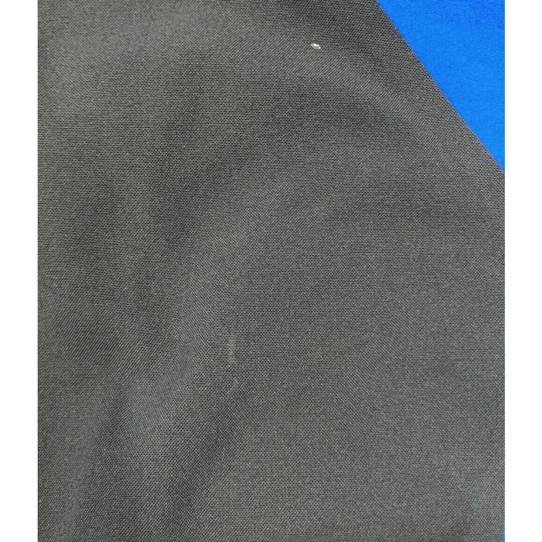 Mammut(マムート)のマムート MAMMUT グライダージャケット ジップアップ    メンズ S メンズのジャケット/アウター(ナイロンジャケット)の商品写真