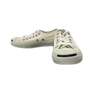 コンバース(CONVERSE)のコンバース CONVERSE ローカットスニーカー レディース 23(スニーカー)