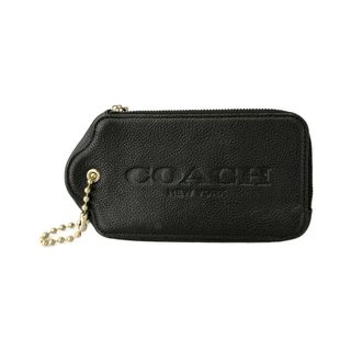 COACH - コーチ COACH マルチファンクションポーチ   52507 レディース