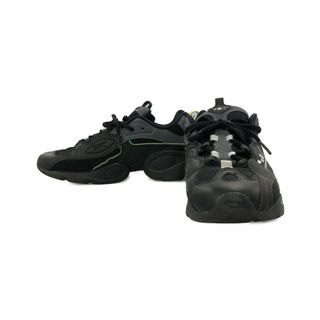 リーボック(Reebok)のリーボック Reebok ローカットスニーカー メンズ 25.5(スニーカー)