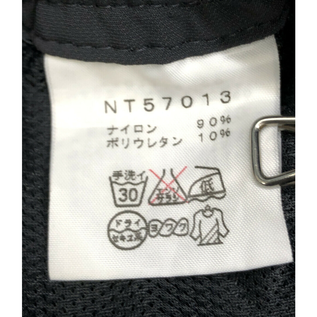 THE NORTH FACE(ザノースフェイス)のザノースフェイス バーブパンツ トラッキングパンツ メンズ M メンズのパンツ(その他)の商品写真