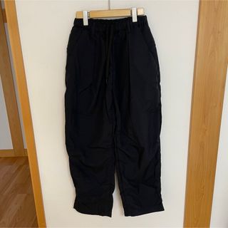 テアトラ(TEATORA)のTEATORA Wallet Pants RESORT packable 2(その他)