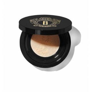 ボビイブラウン(BOBBI BROWN)の未使用　ボビイブラウン リュクス ラディアンス ルースパウダー(フェイスパウダー)