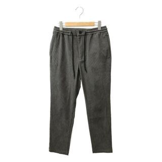 メンズメルローズ(MEN'S MELROSE)の美品 メンズメルローズ コーデュロイパンツ メンズ 3(ワークパンツ/カーゴパンツ)