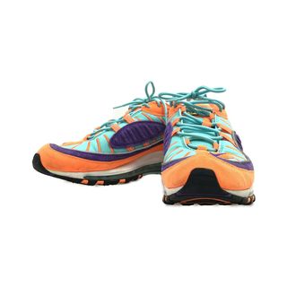 ナイキ(NIKE)のナイキ NIKE ローカットスニーカー メンズ 28(スニーカー)