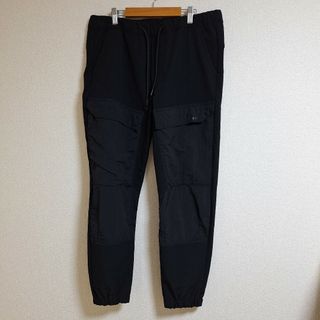 ザラ(ZARA)のメンズパンツ(ワークパンツ/カーゴパンツ)