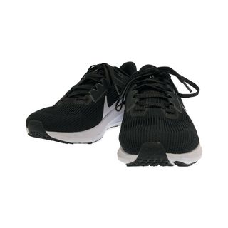 ナイキ(NIKE)のナイキ NIKE ローカットスニーカー ランニングシューズ メンズ 26.5(スニーカー)