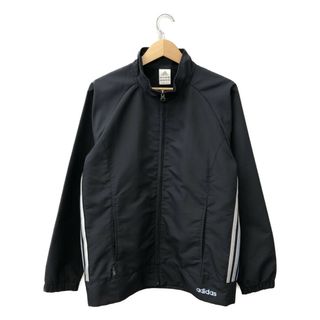 アディダス(adidas)のアディダス adidas トラックジャケット    レディース L(その他)