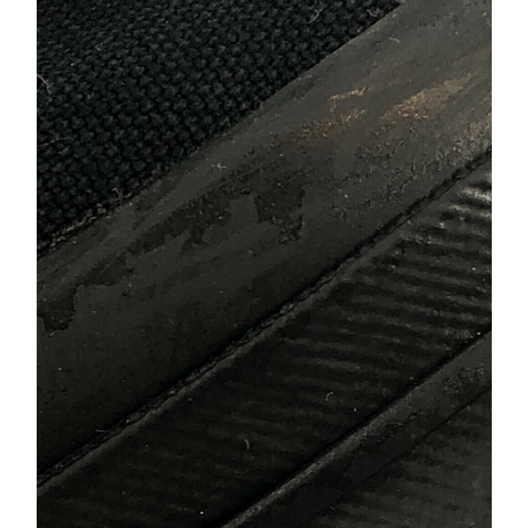 CONVERSE(コンバース)のコンバース ローカットスニーカー スリッポンスニーカー メンズ 26 メンズの靴/シューズ(スニーカー)の商品写真