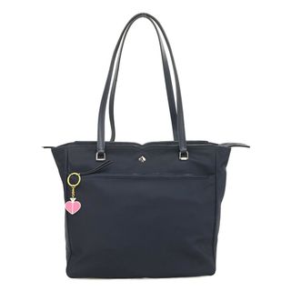 kate spade new york - ケイトスペード kate spade トートバッグ 肩掛け    レディース