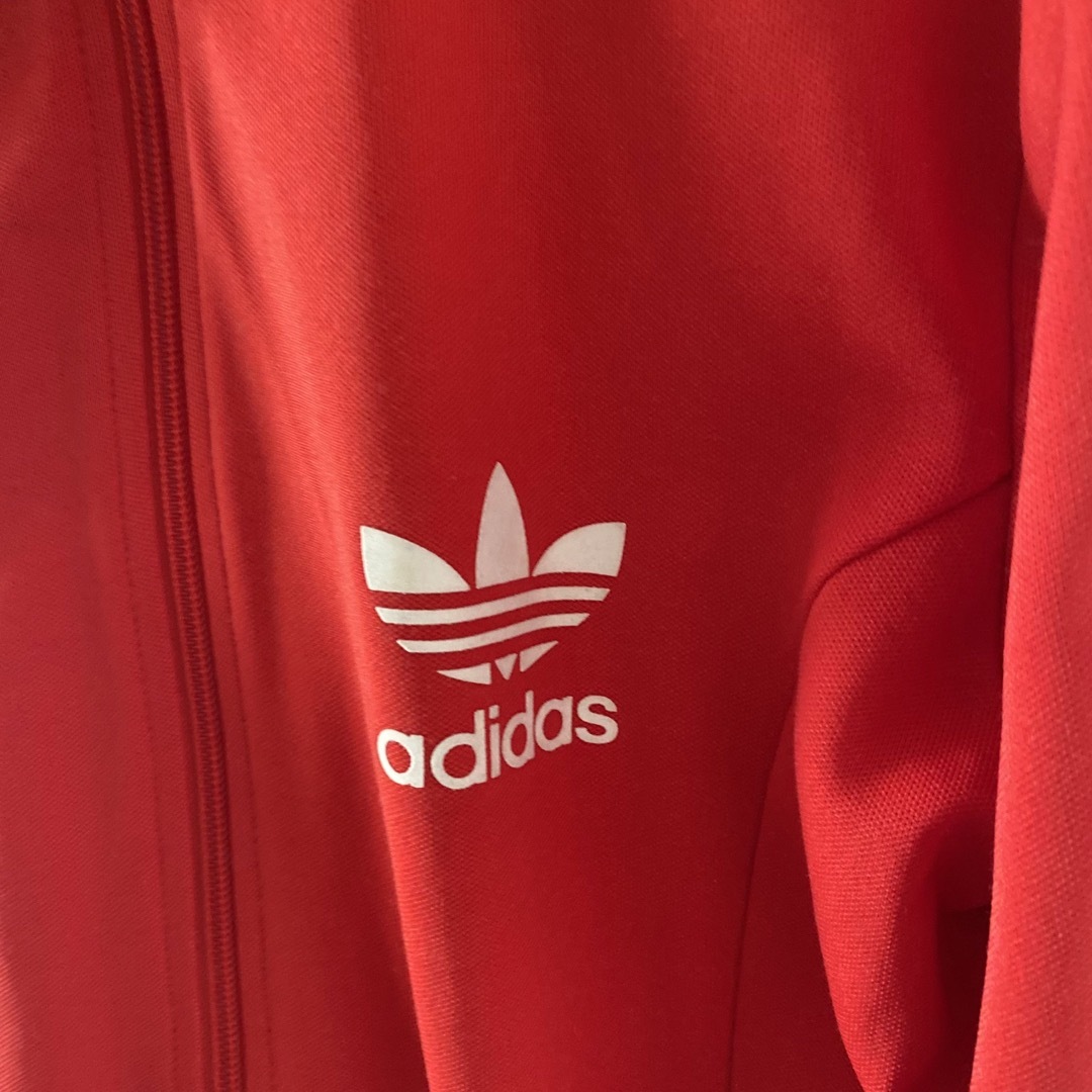 adidas - 00sadidasアディダストラックジャケットジャージメンズ adidas - 00sadidasアディダストラックジャケットジャージメンズ