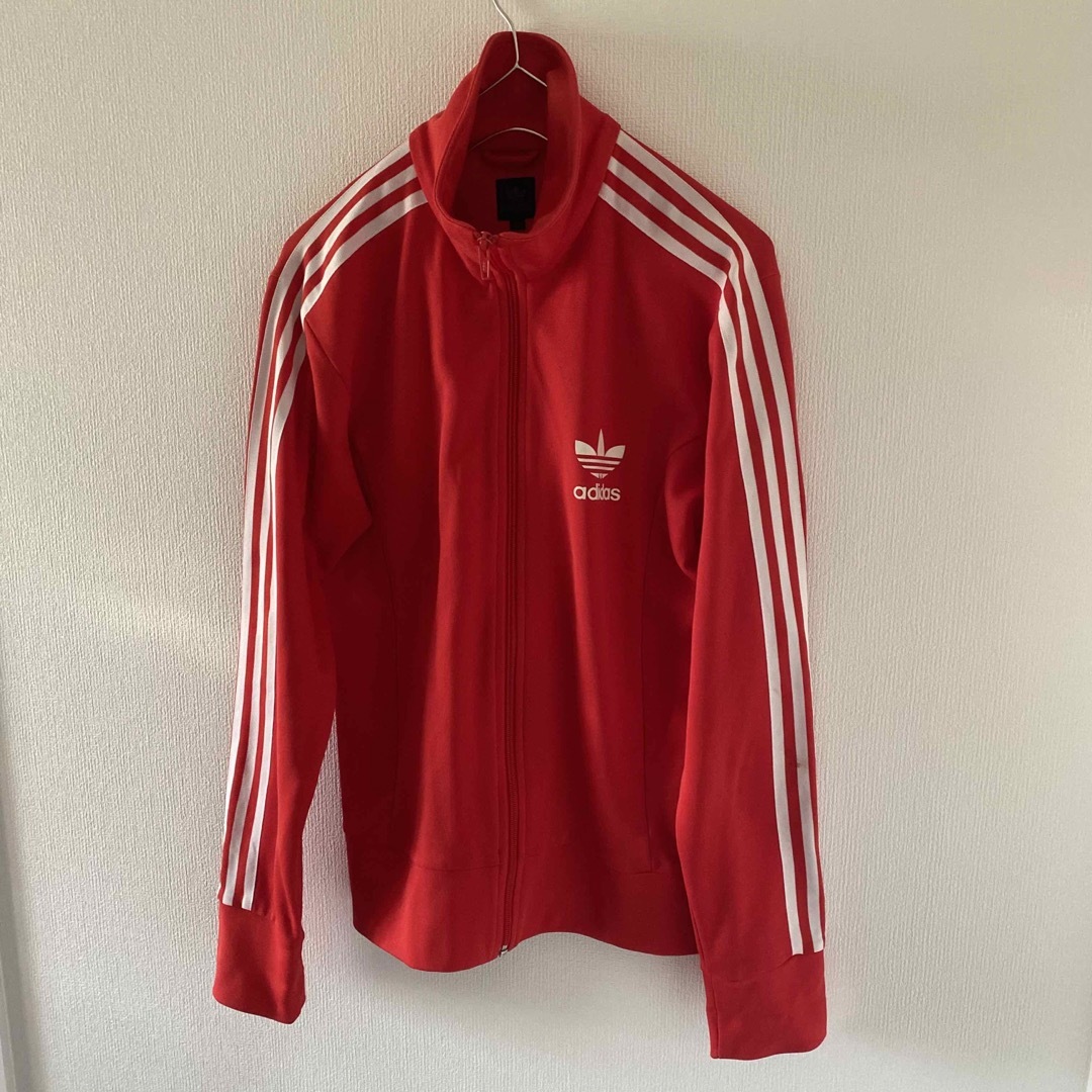 adidas - 00sadidasアディダストラックジャケットジャージメンズ adidas - 00sadidasアディダストラックジャケットジャージメンズ