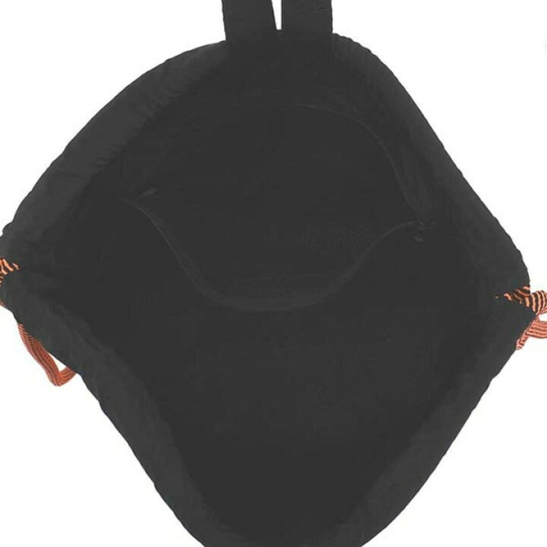 Y-3(ワイスリー)のY-3 DRAWSTRING BACKPACK メンズのバッグ(バッグパック/リュック)の商品写真