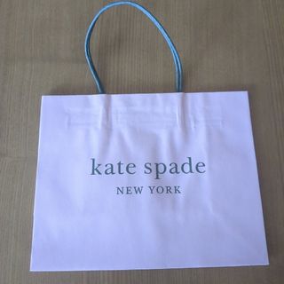 ケイトスペードニューヨーク(kate spade new york)のkate spade☆ケイトスペード☆ショップバッグ(その他)