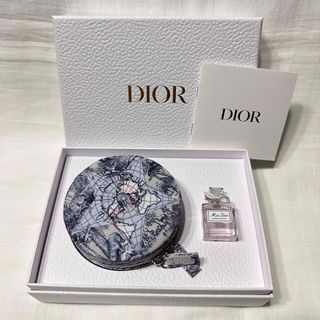 ディオール(Christian Dior) ポーチ(レディース)の通販 5,000点以上 ディオール(Christian Dior) ポーチ(レディース)の通販 5,000点以上