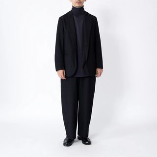 TEATORA(セットアップ)のフリマアイテム一覧 TEATORA(セットアップ)のフリマアイテム一覧