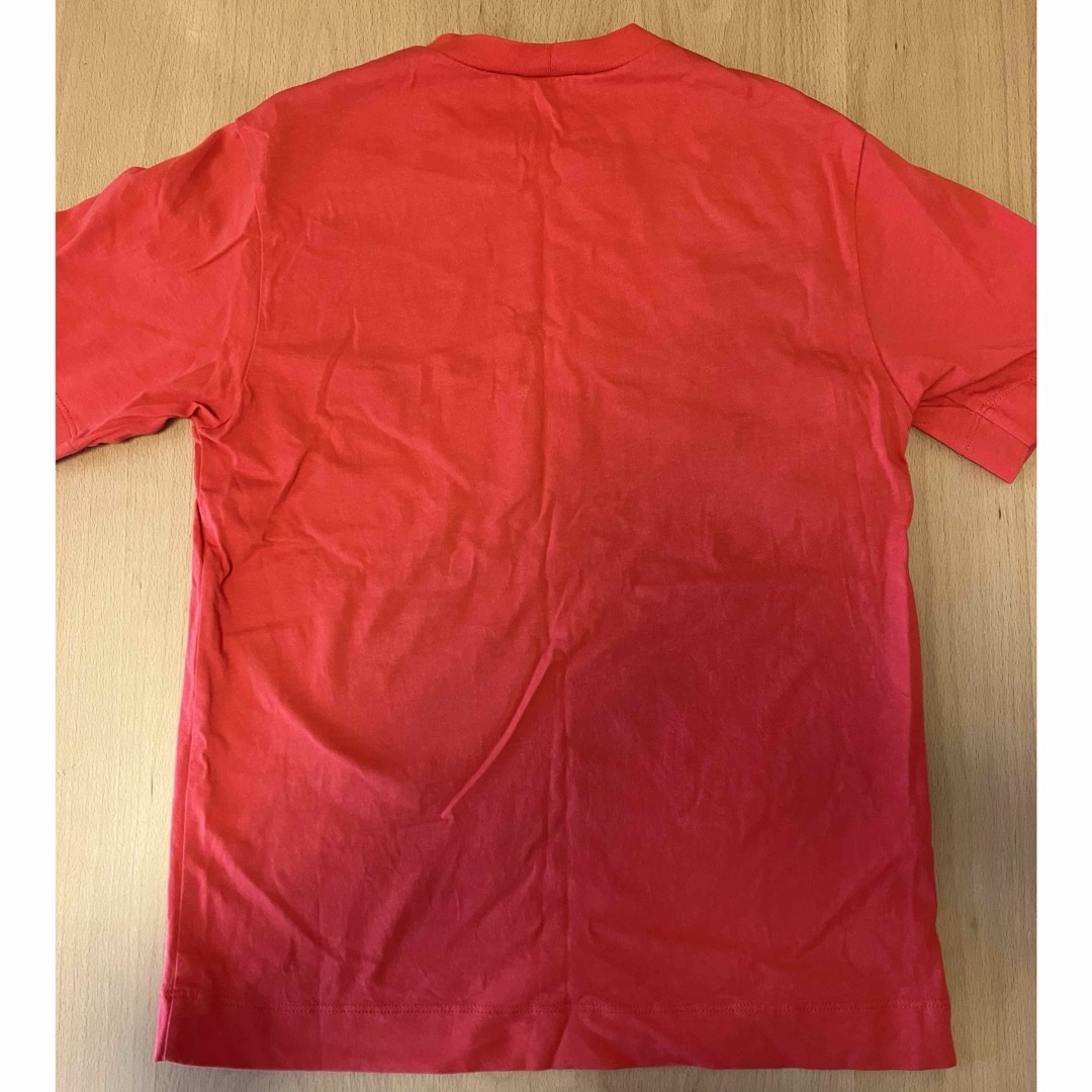 Marni(マルニ)のマルニ Tシャツ (10Y) レディースのトップス(Tシャツ(半袖/袖なし))の商品写真
