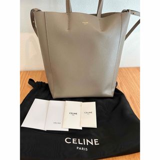 celine - 新品未使用! セリーヌトリオ 2016秋 限定カラーの通販 by celine - 新品未使用! セリーヌトリオ 2016秋 限定カラーの通販 by