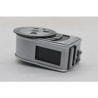 【返品保証】 ライカ Leica Meter 露出計  s9328(露出計)
